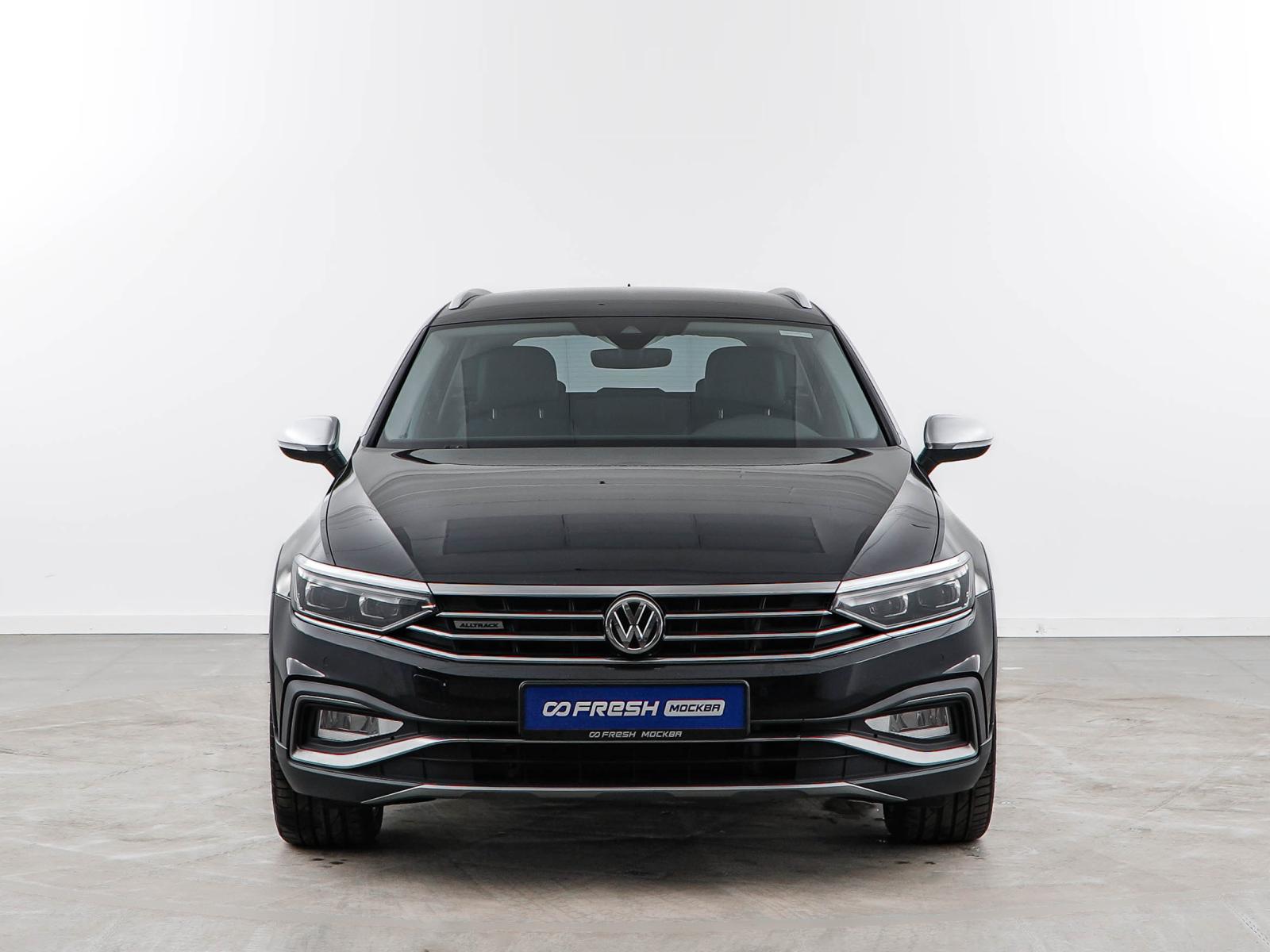 Subaru Levorg 2021