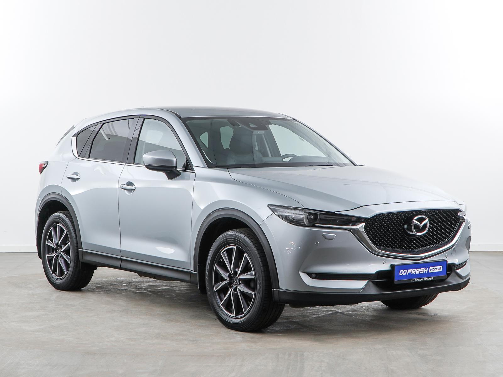 Geely Monjaro 2022