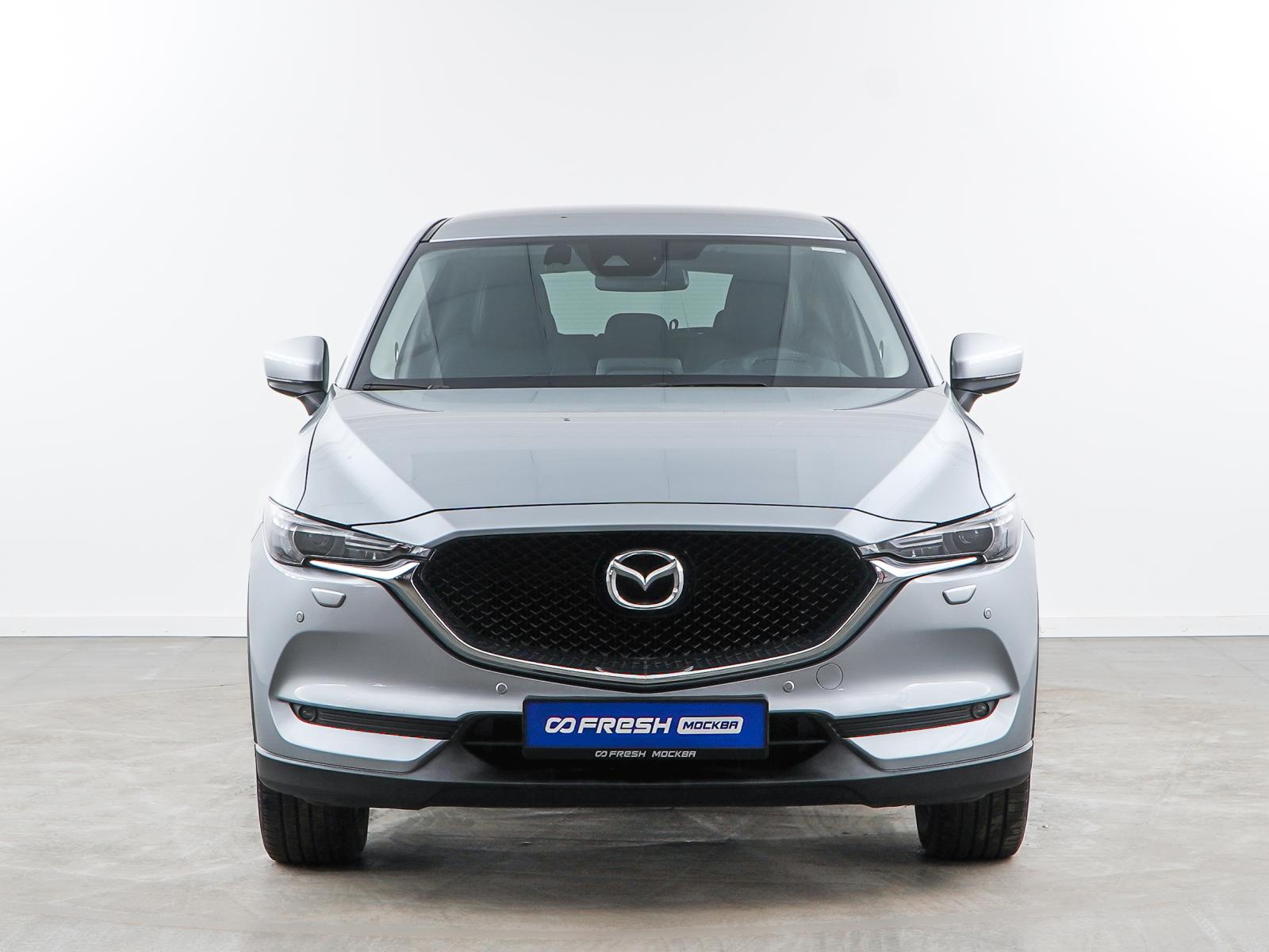 Geely Monjaro 2022
