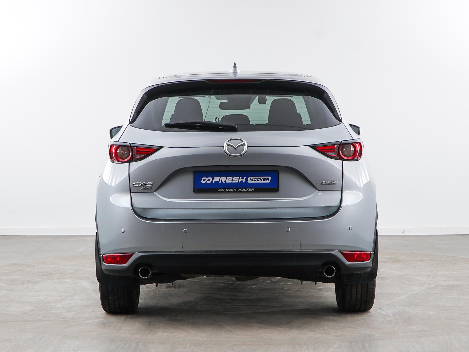 Geely Monjaro 2022