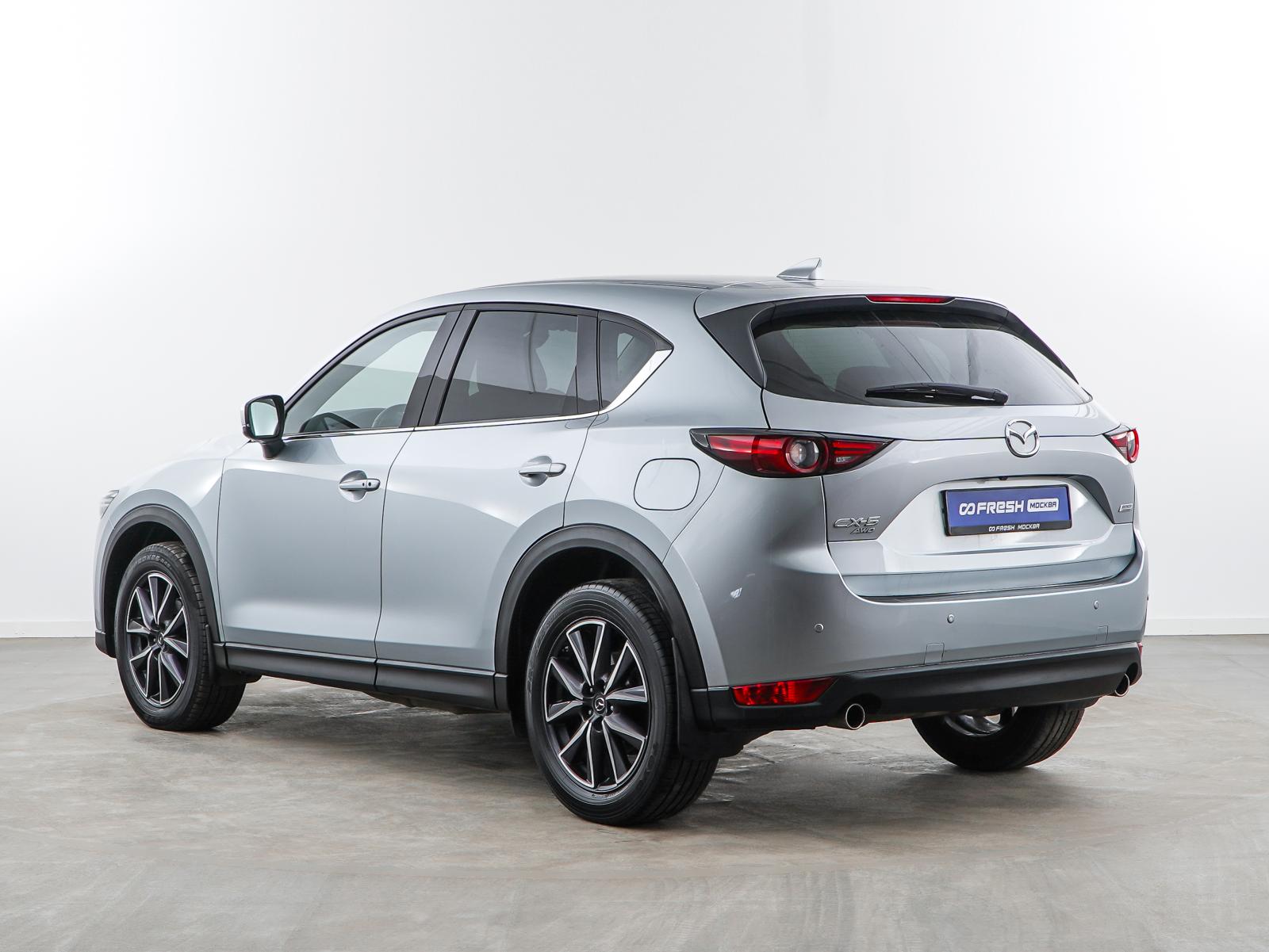 Geely Monjaro 2022