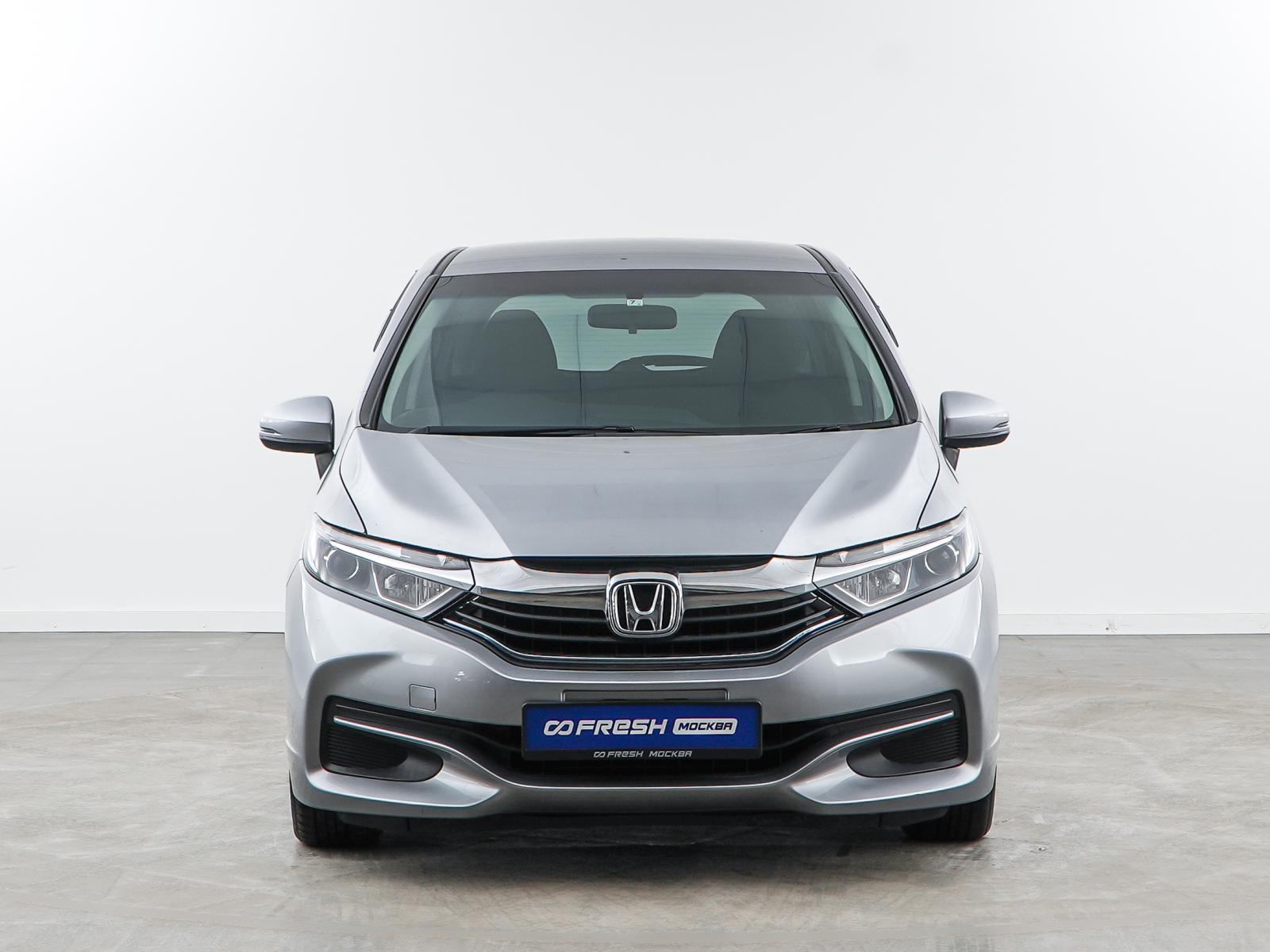Opel Insignia 2012
