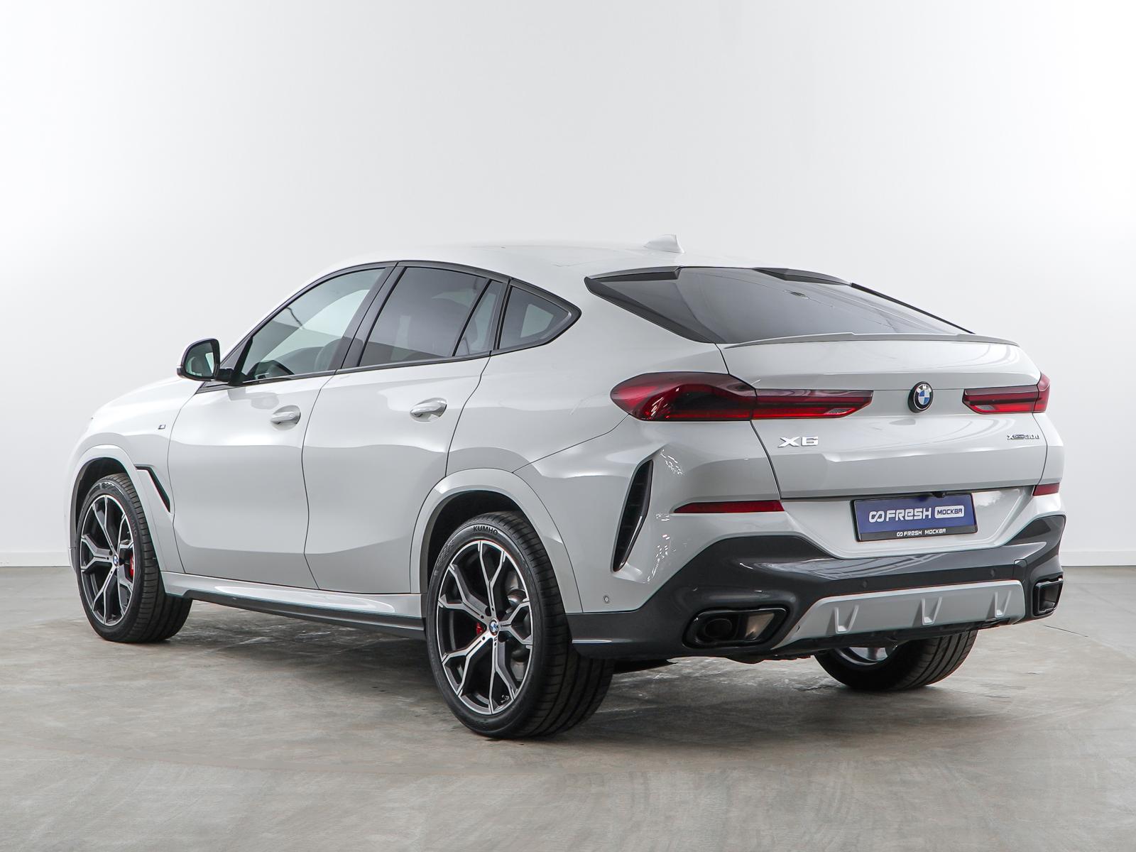LiXiang L7 2025