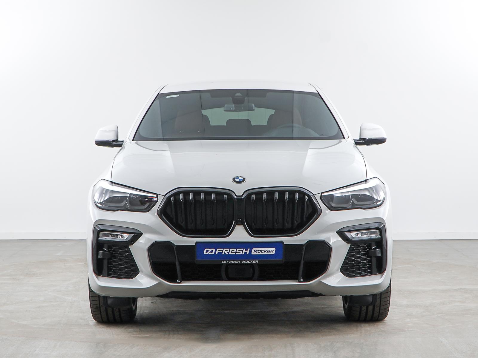 LiXiang L7 2025