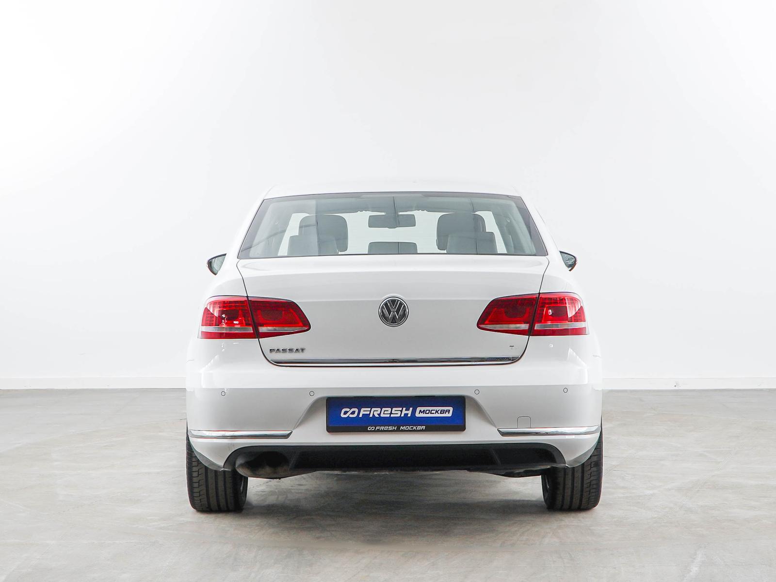Chevrolet Lacetti 2012