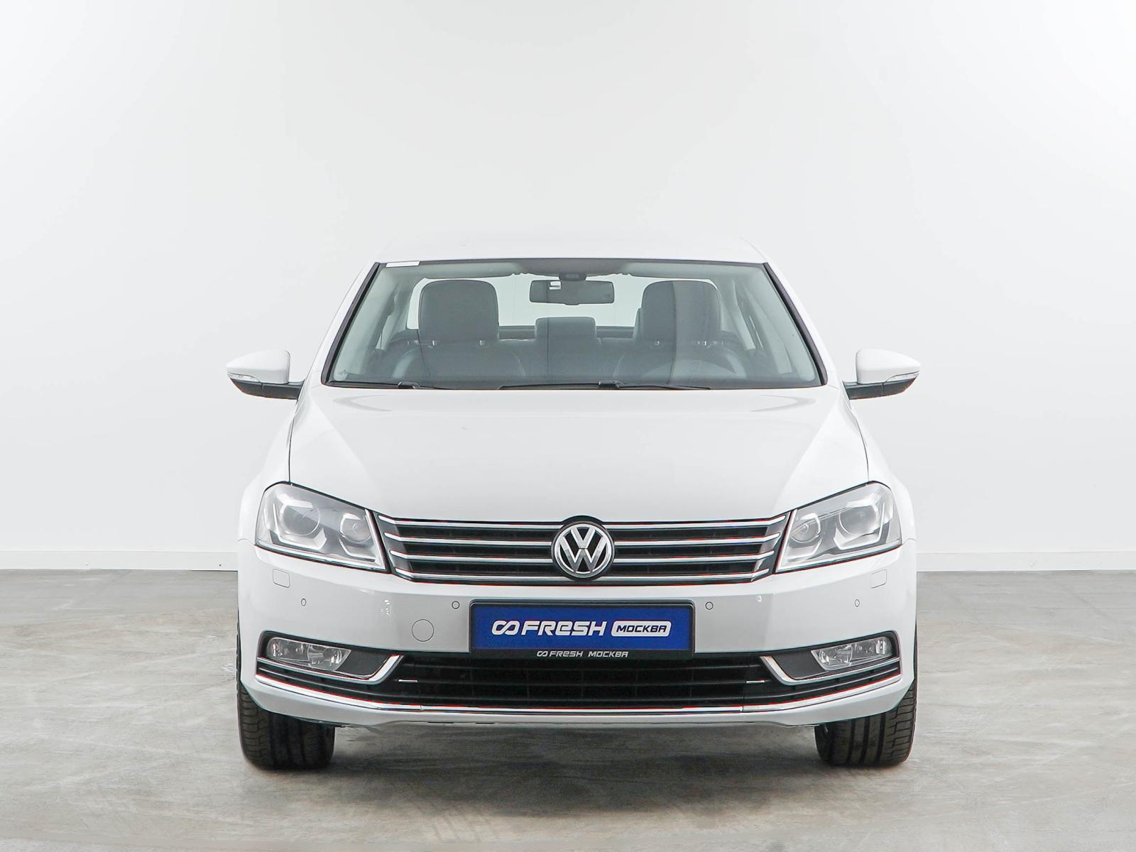 Chevrolet Lacetti 2012