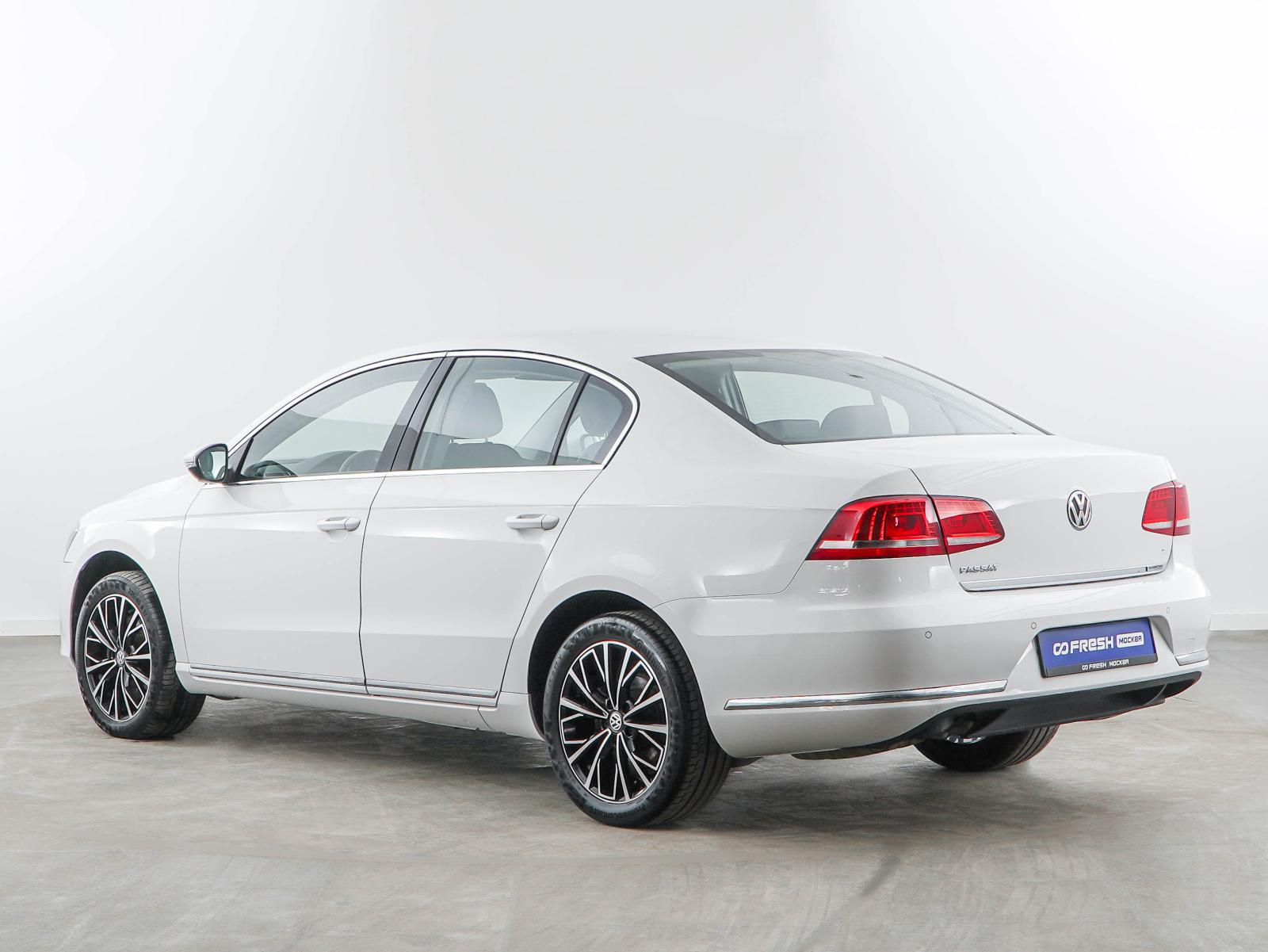 Chevrolet Lacetti 2012