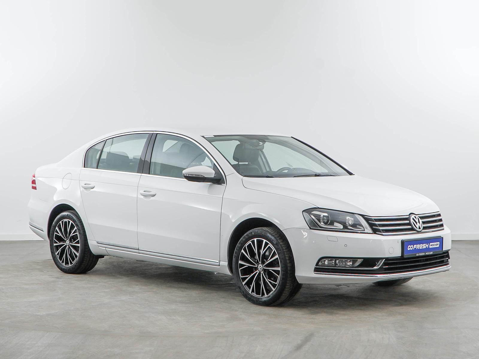 Chevrolet Lacetti 2012