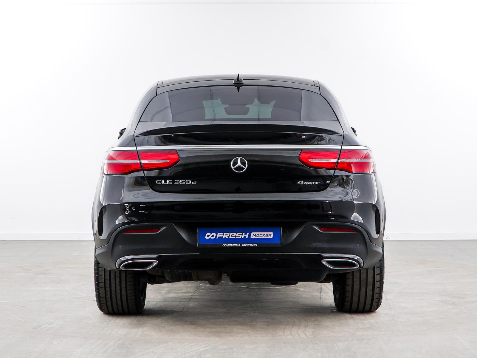 BMW X5 2016