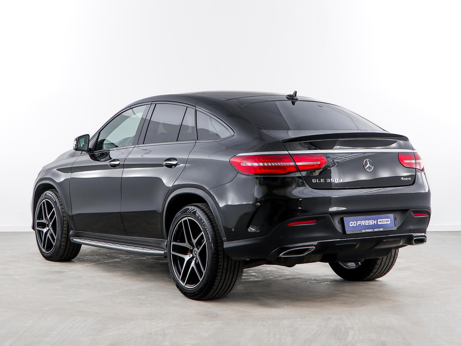 BMW X5 2016