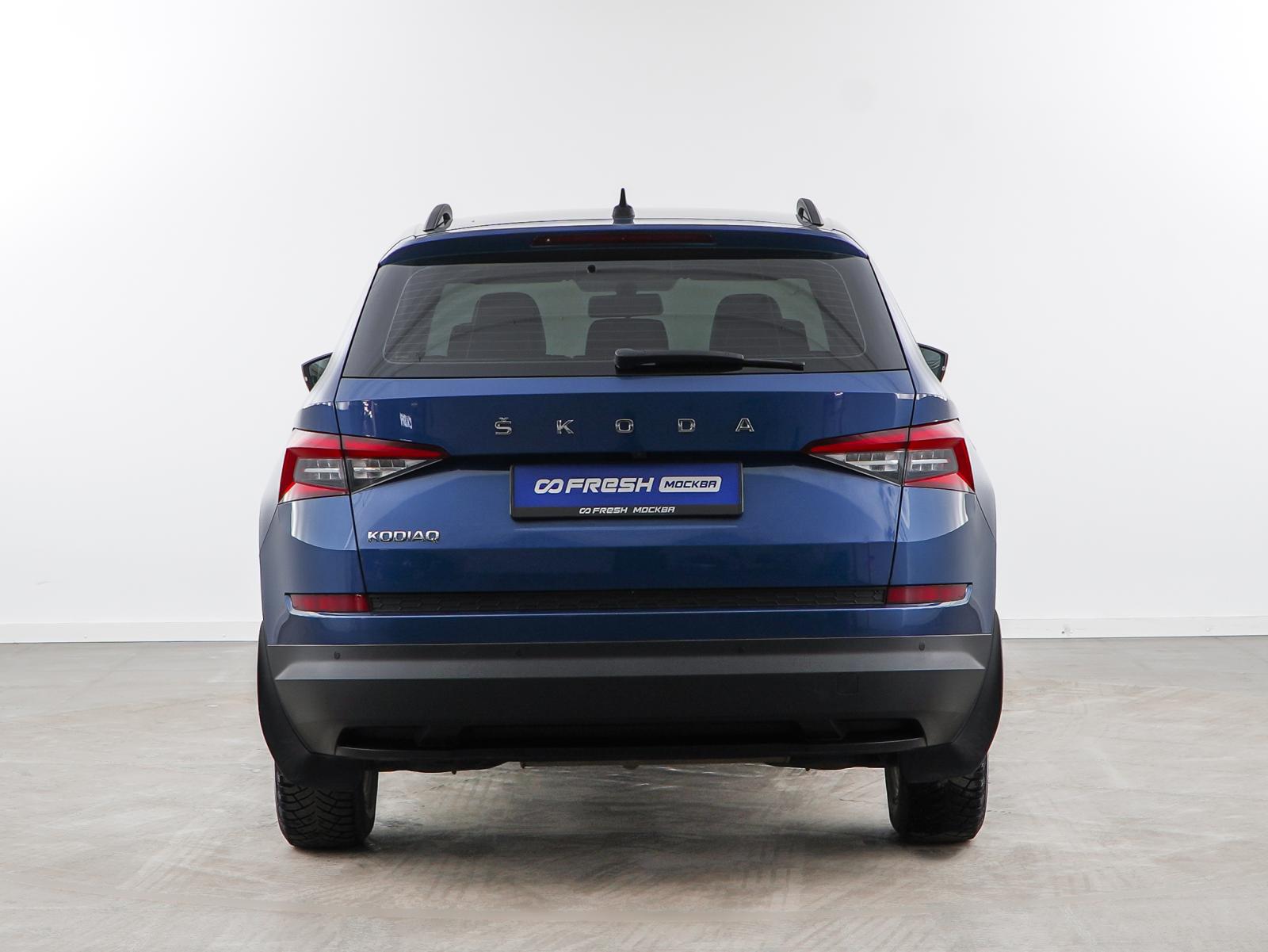 BMW X6 2013