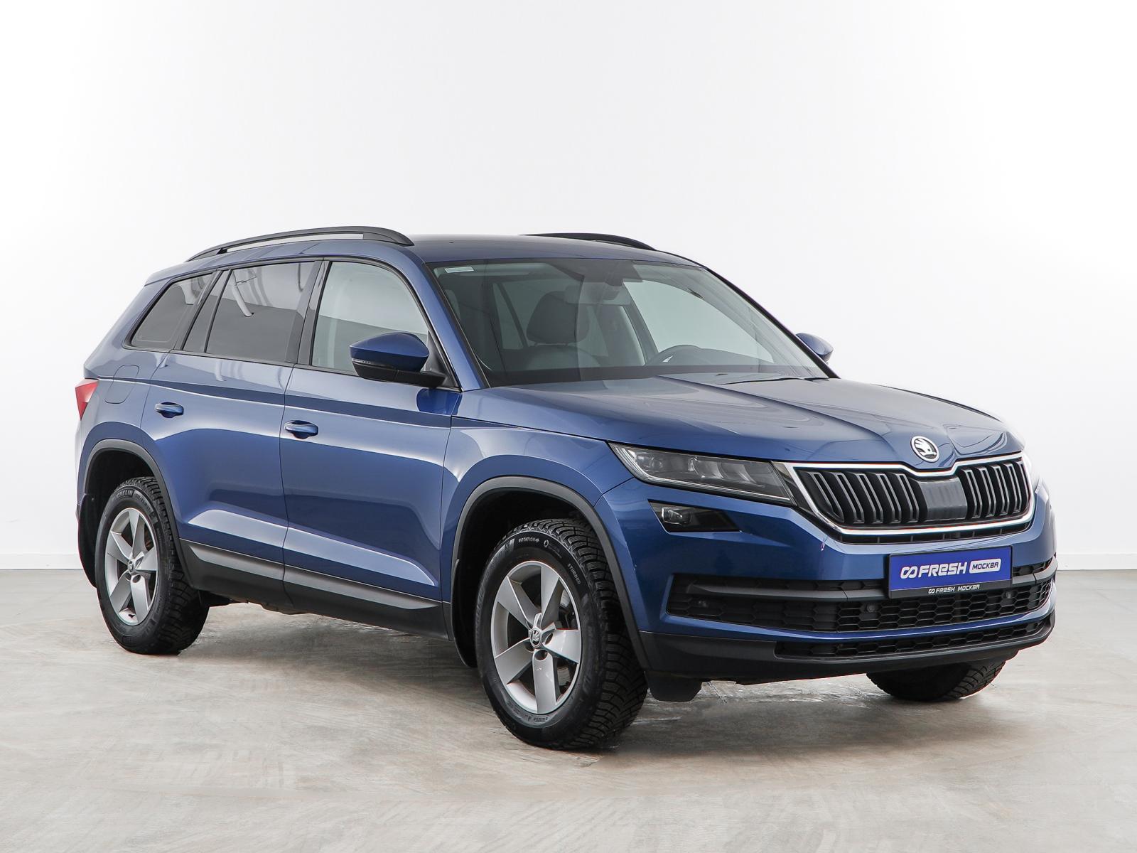 BMW X6 2013