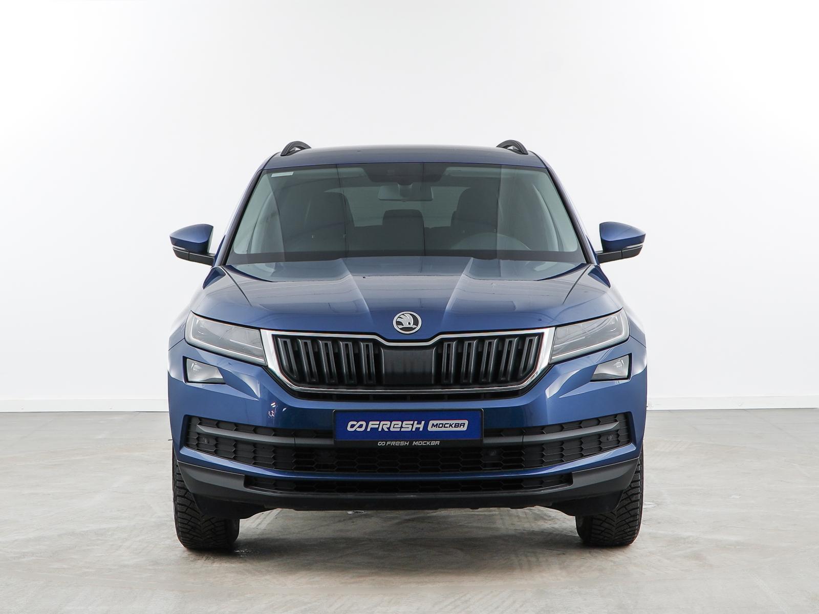 BMW X6 2013