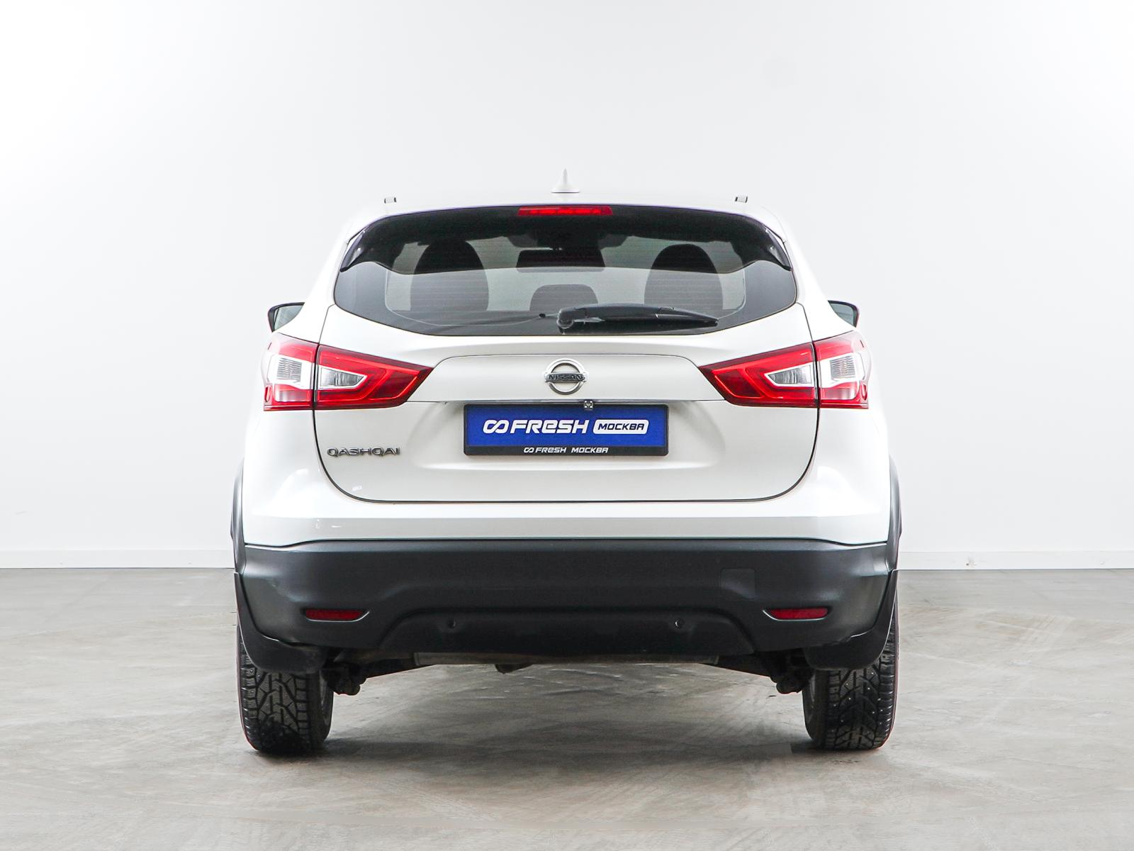 Honda CR-V 2008
