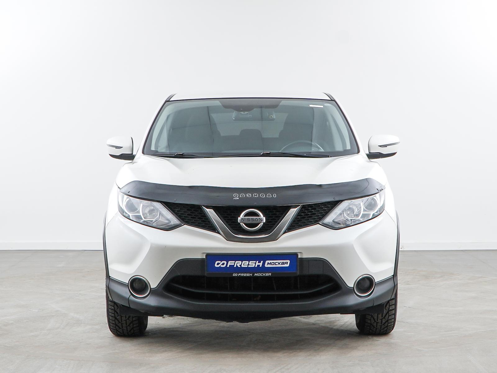 Honda CR-V 2008
