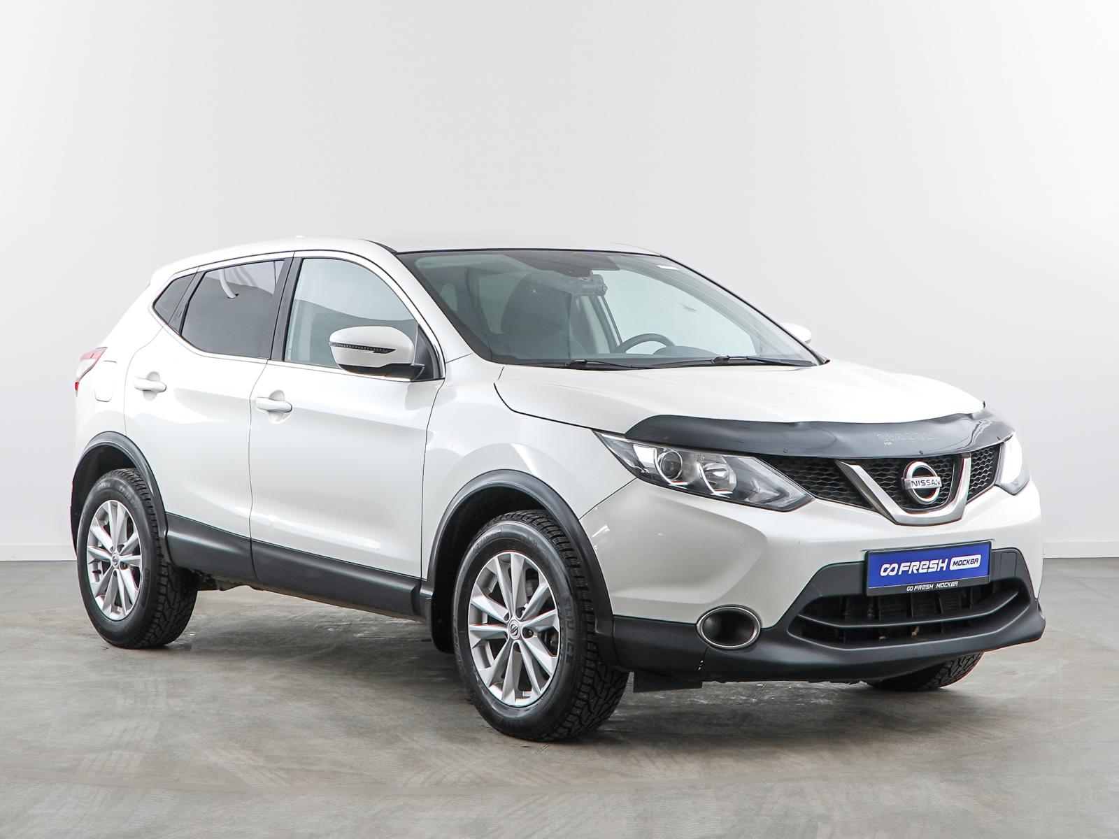 Honda CR-V 2008