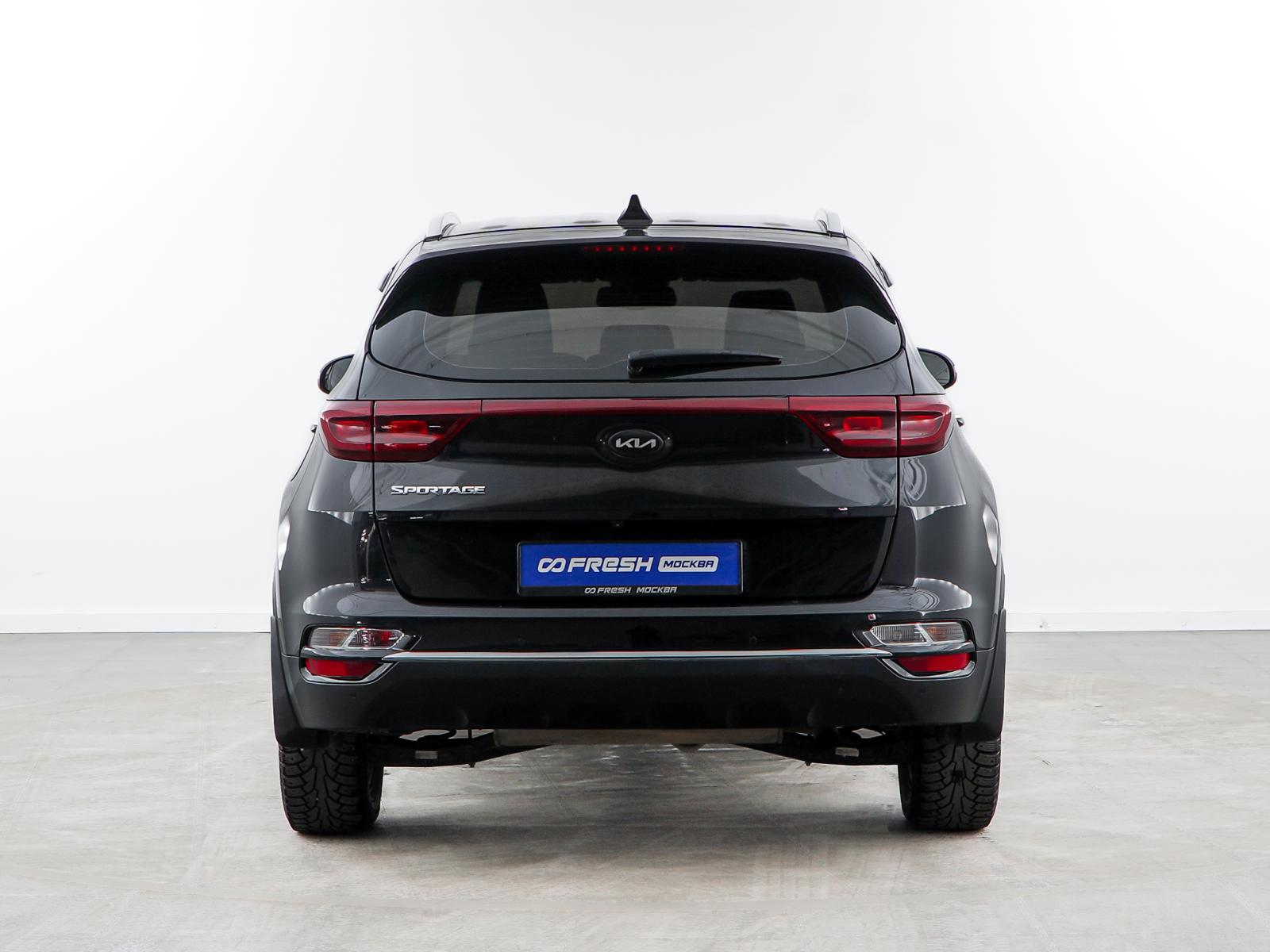 Mercedes-Benz GLK-Класс 2012