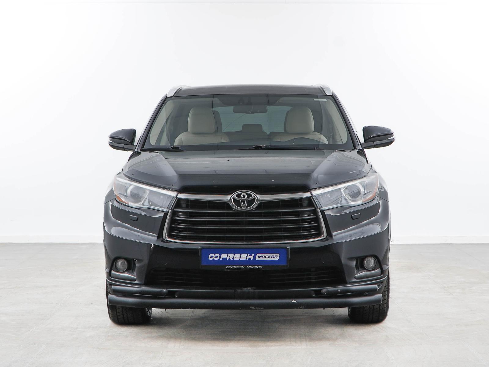 Changan UNI-T 2023