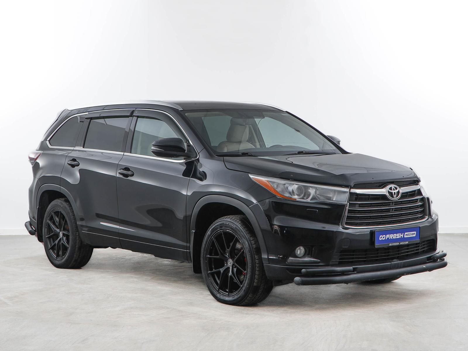 Changan UNI-T 2023