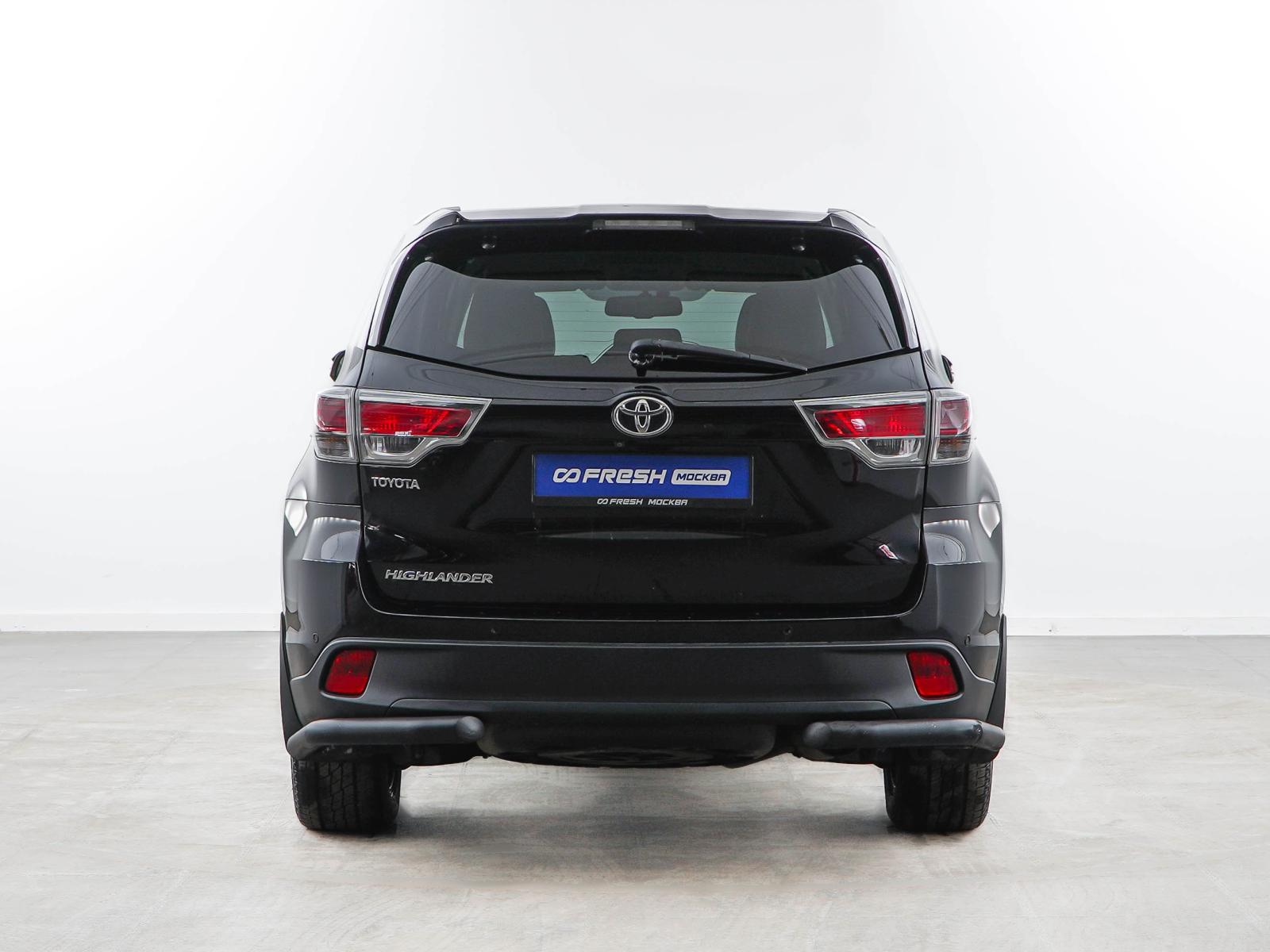 Changan UNI-T 2023