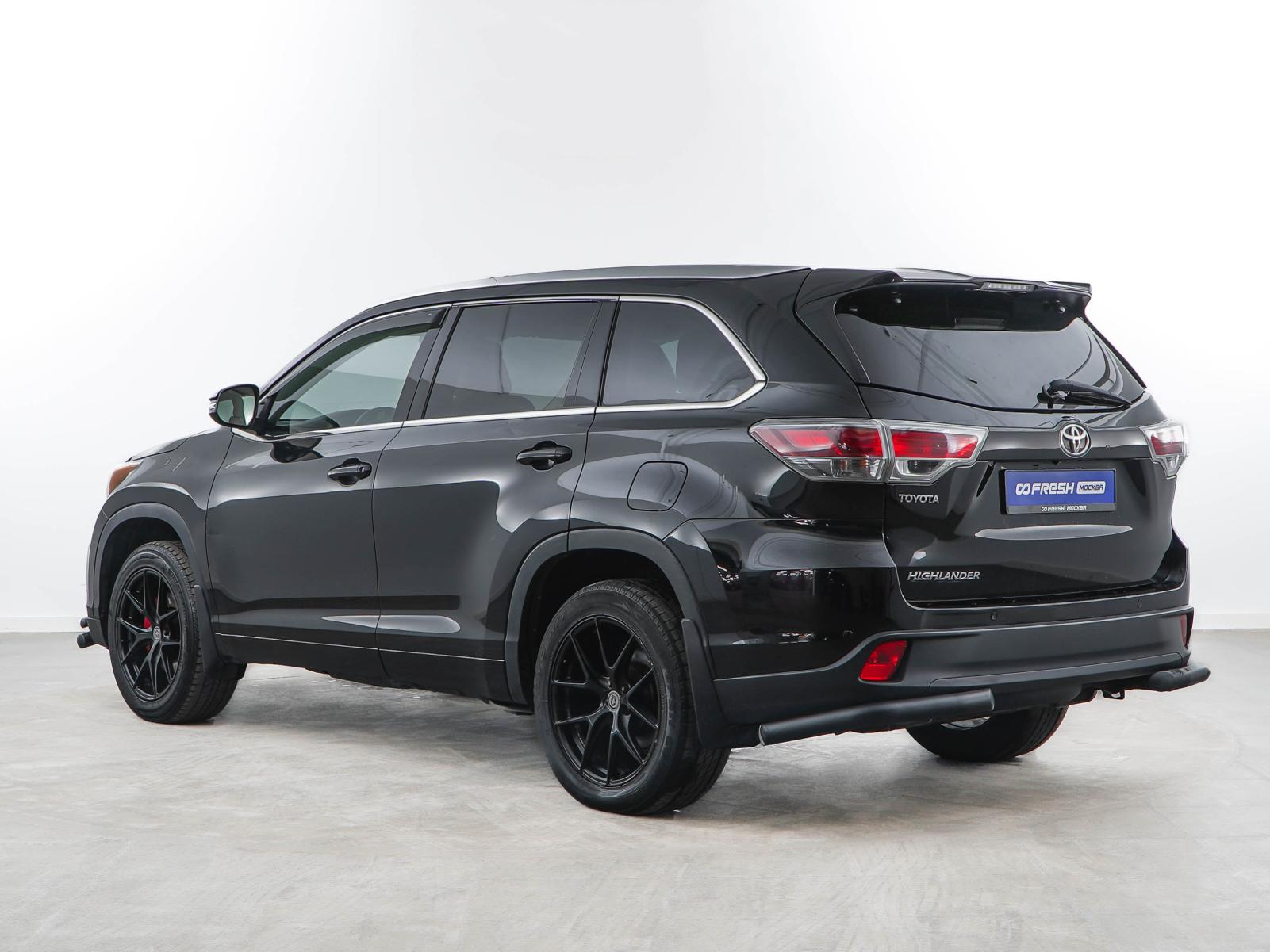 Changan UNI-T 2023