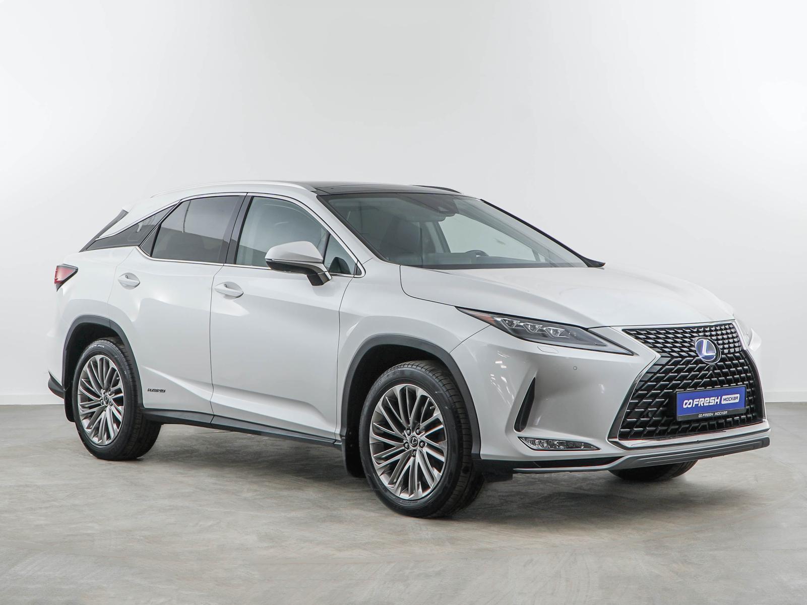 Hyundai Santa Fe 2025