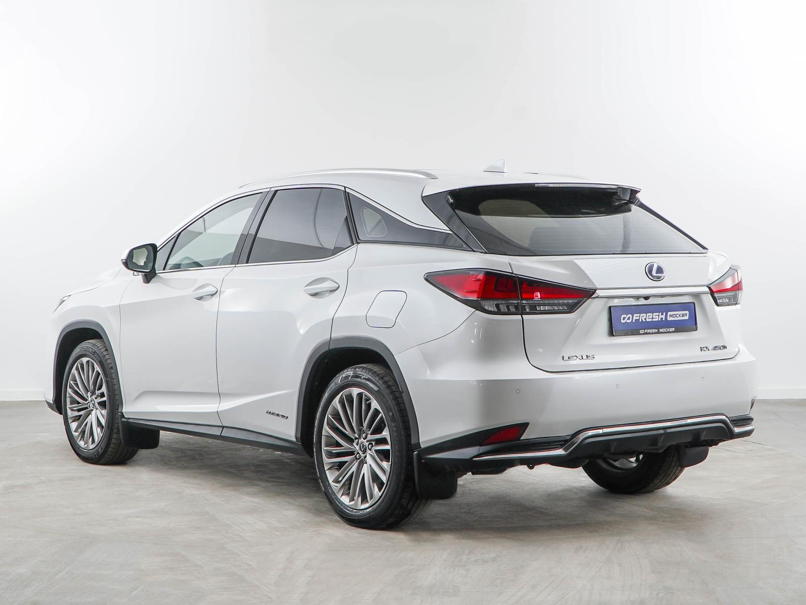 Hyundai Santa Fe 2025