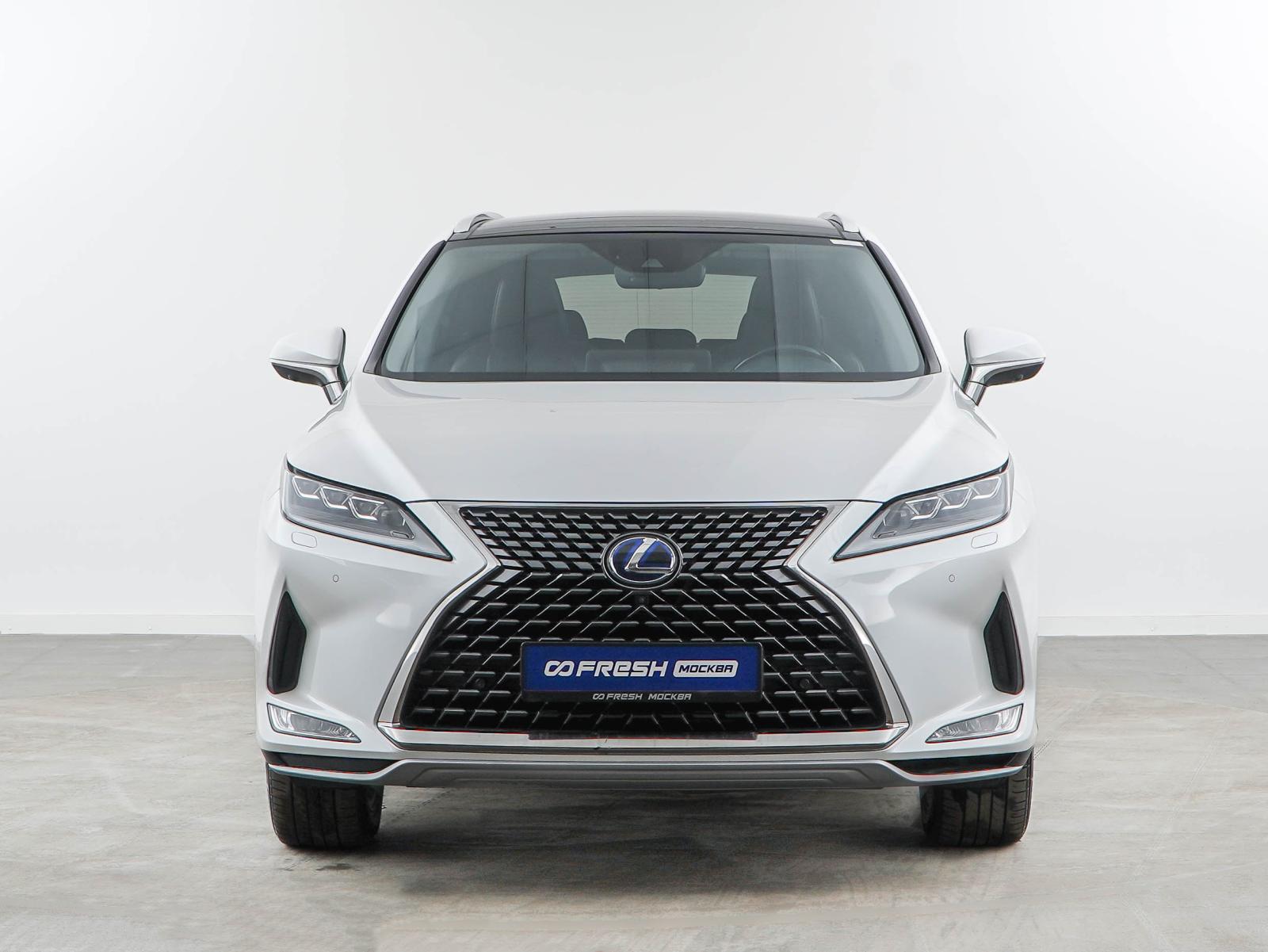 Hyundai Santa Fe 2025