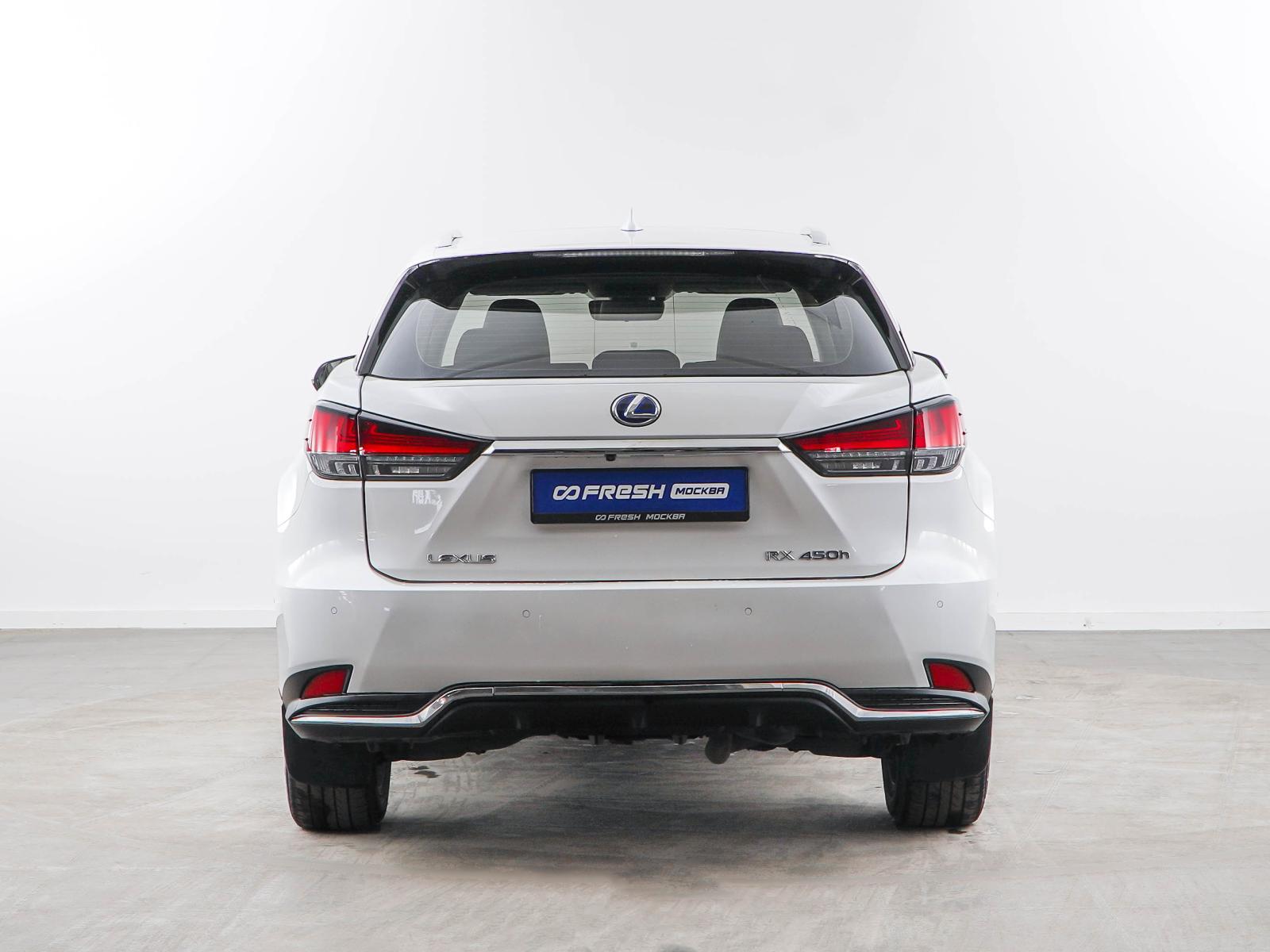 Hyundai Santa Fe 2025