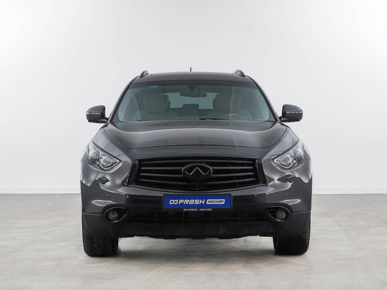 Changan CS75 2021