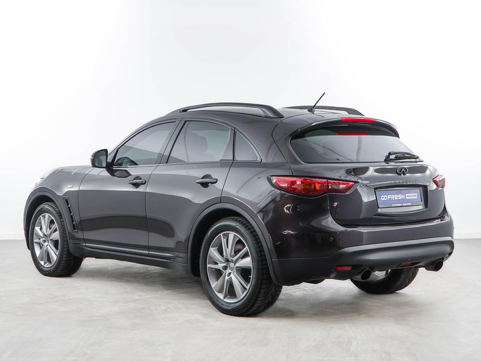 Changan CS75 2021
