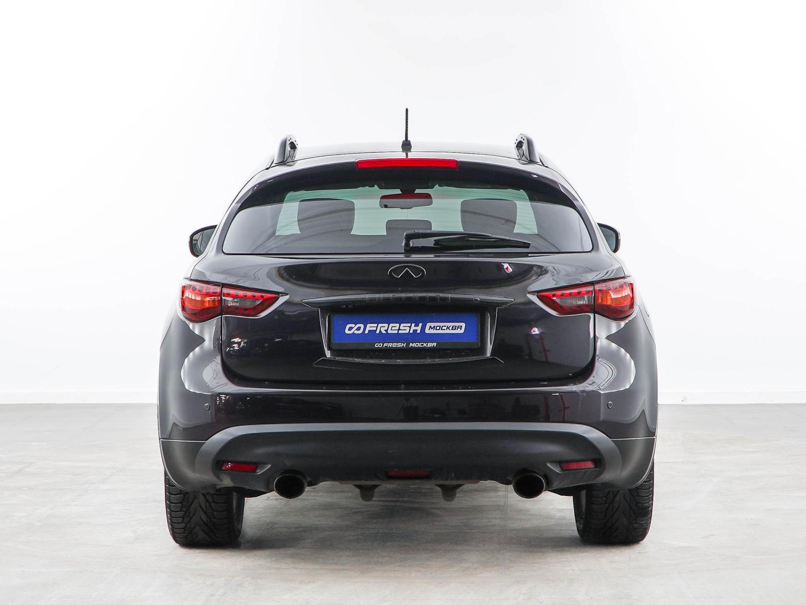 Changan CS75 2021