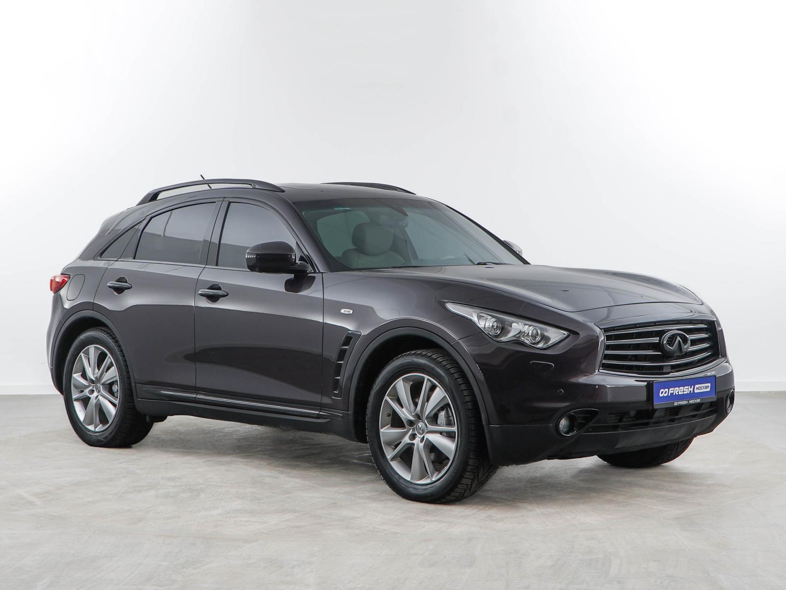 Changan CS75 2021