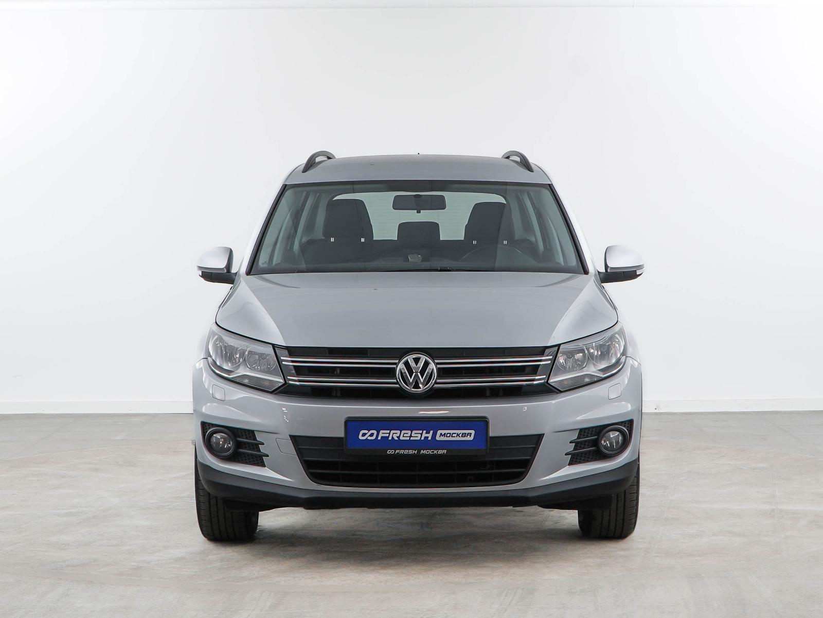 Mitsubishi Outlander 2013
