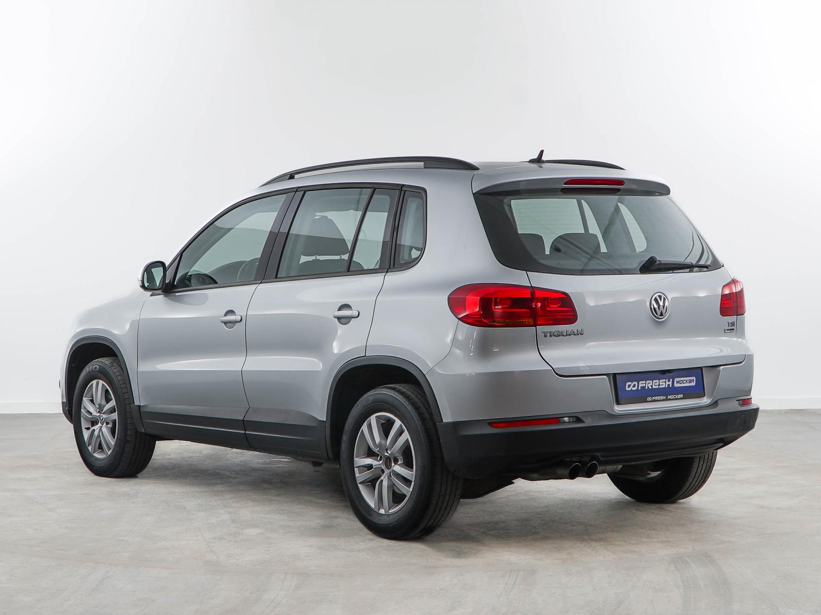 Mitsubishi Outlander 2013