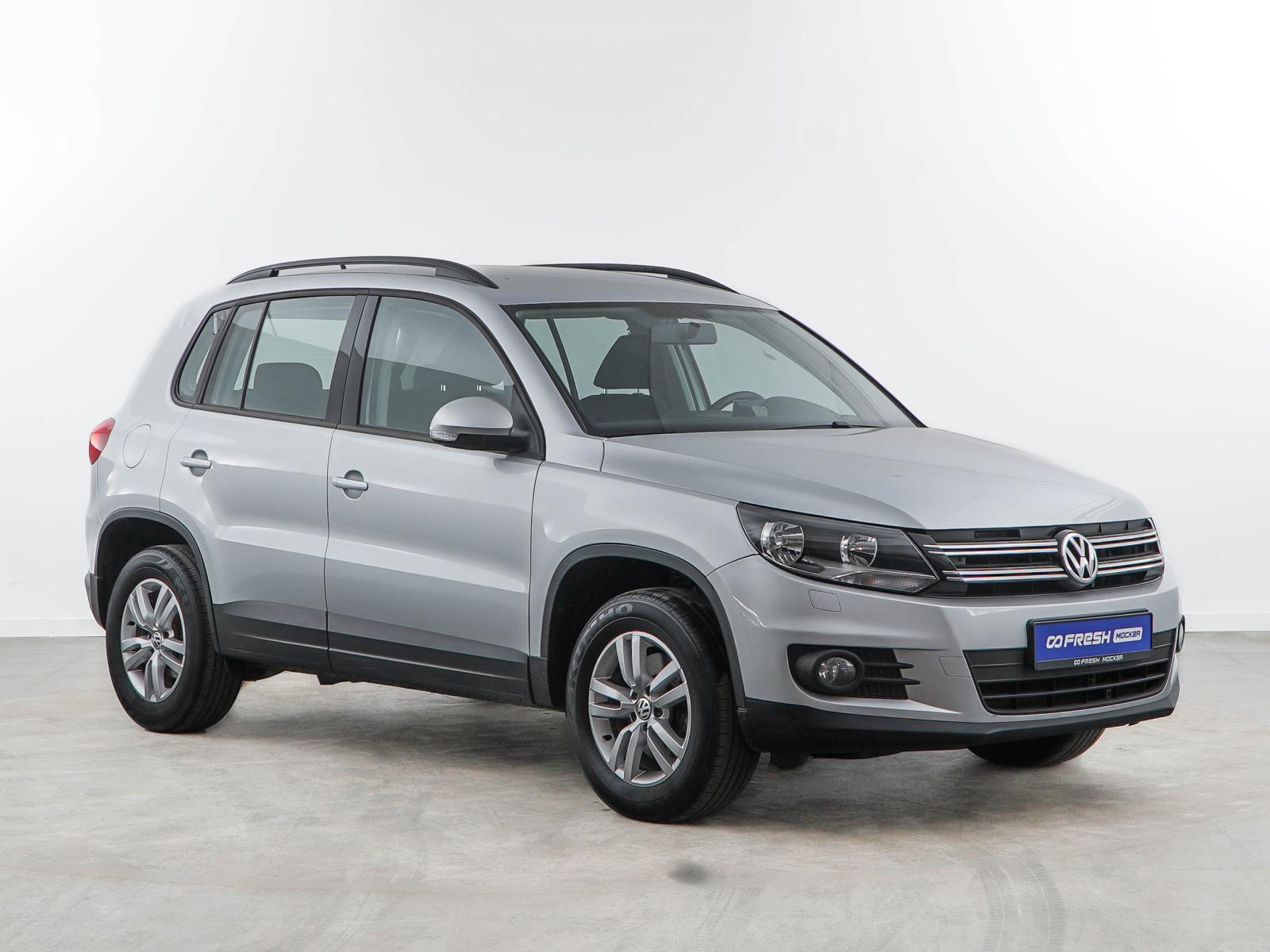 Mitsubishi Outlander 2013