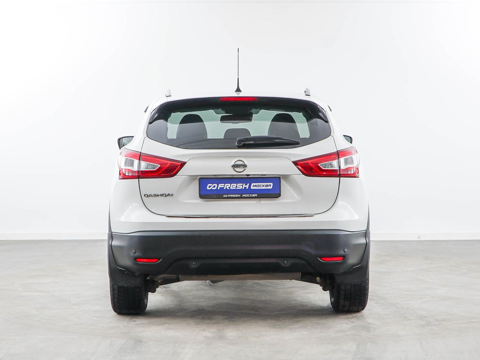 Chevrolet Tracker 2015