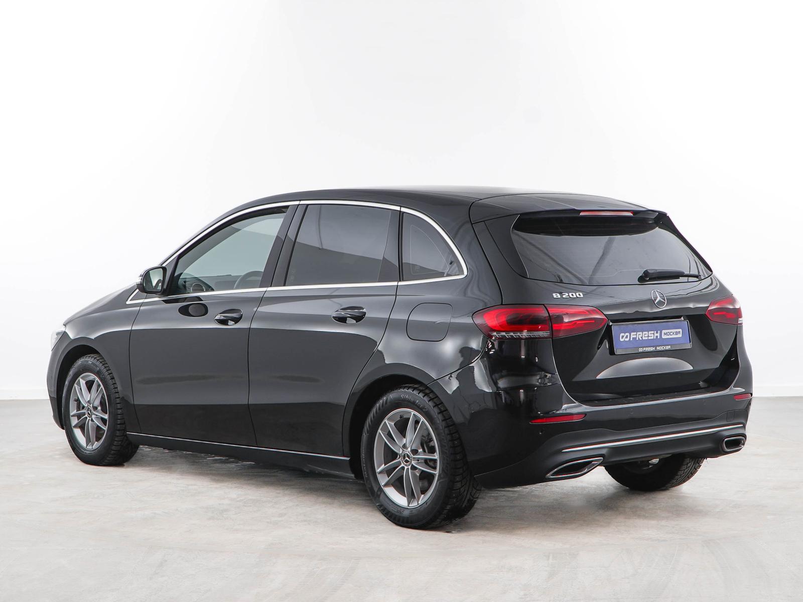 Kia Picanto 2020
