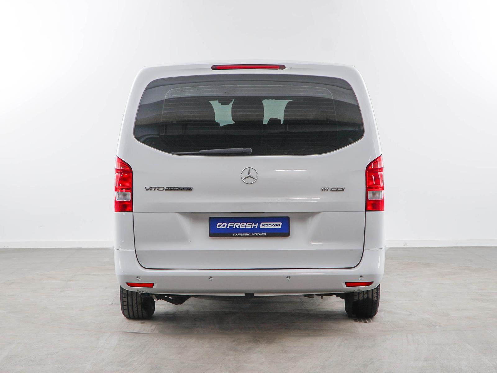 Suzuki Solio 2020