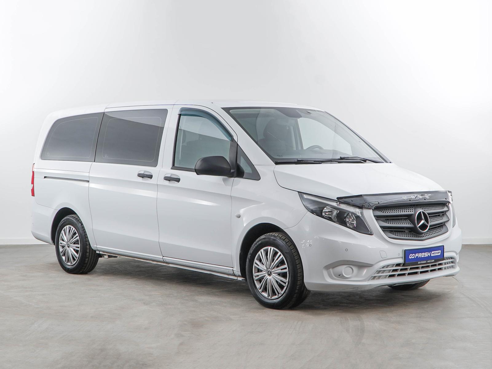 Suzuki Solio 2020