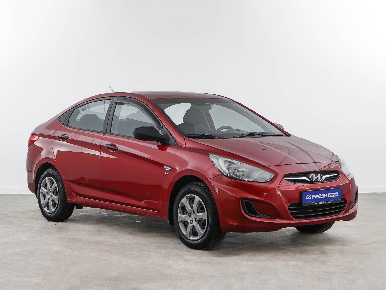 Chevrolet Epica 2010