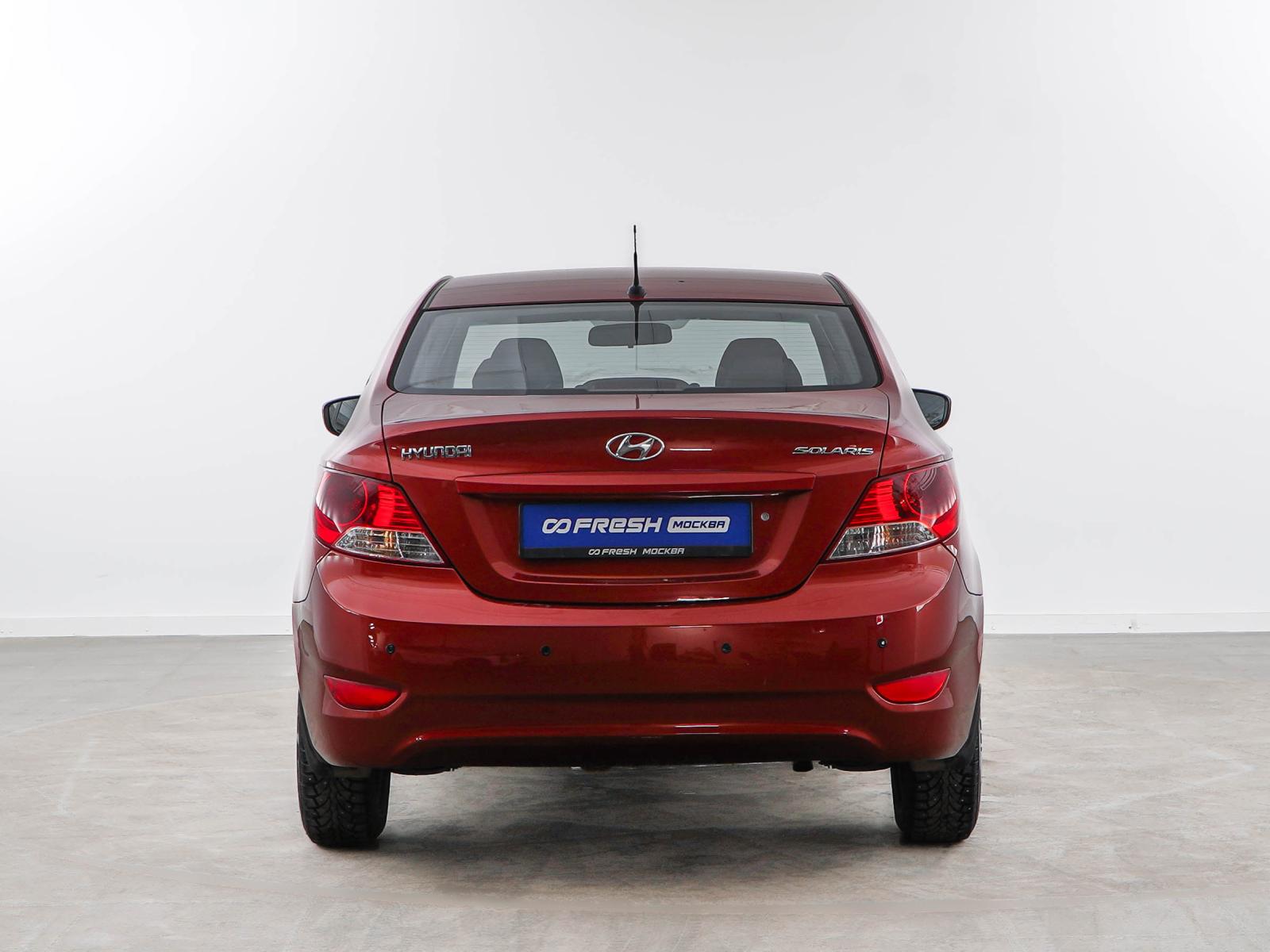 Chevrolet Epica 2010
