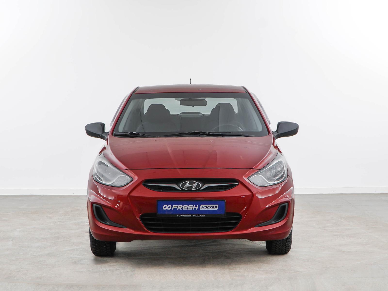 Chevrolet Epica 2010