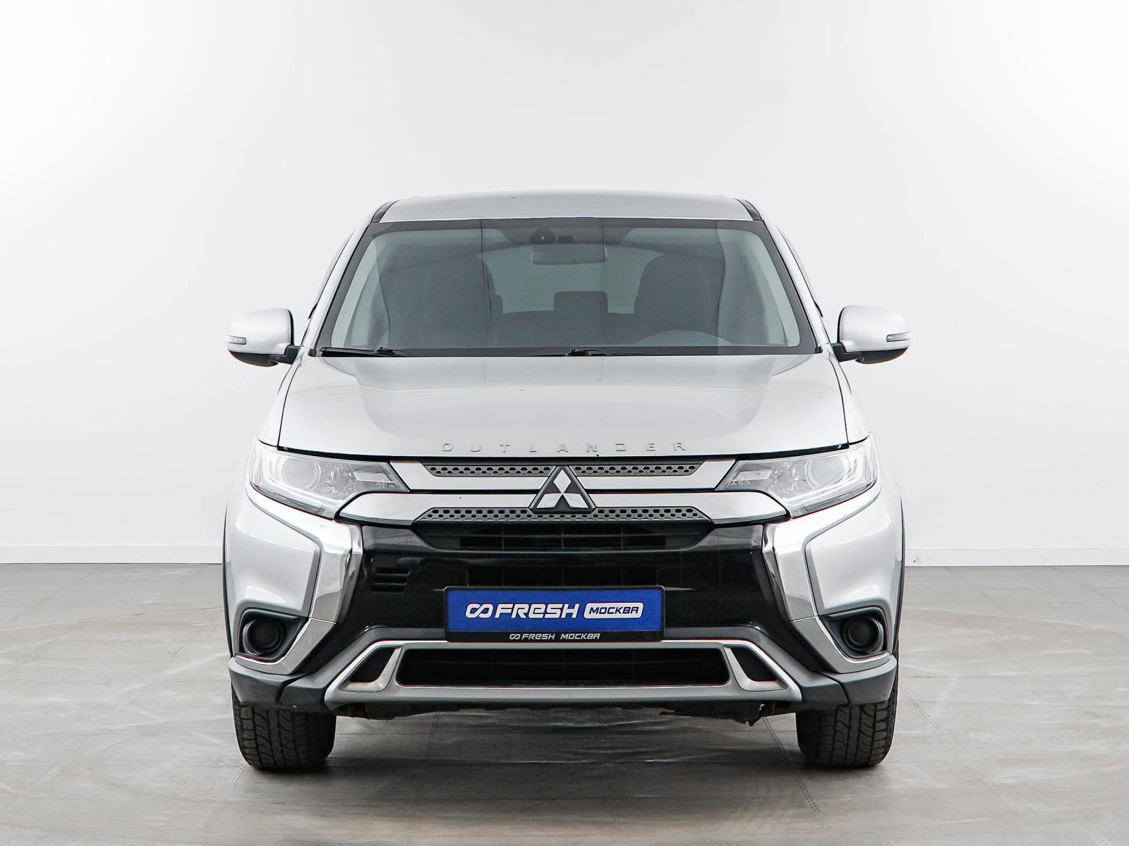 Renault Kaptur 2021