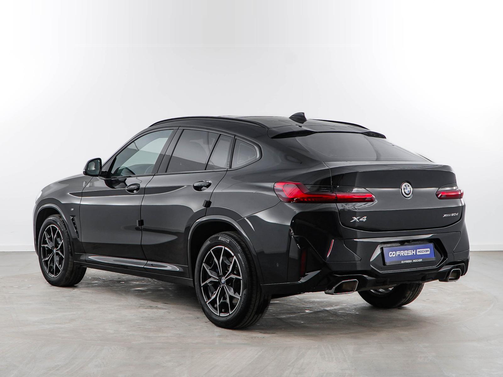 Toyota Land Cruiser Prado 2021