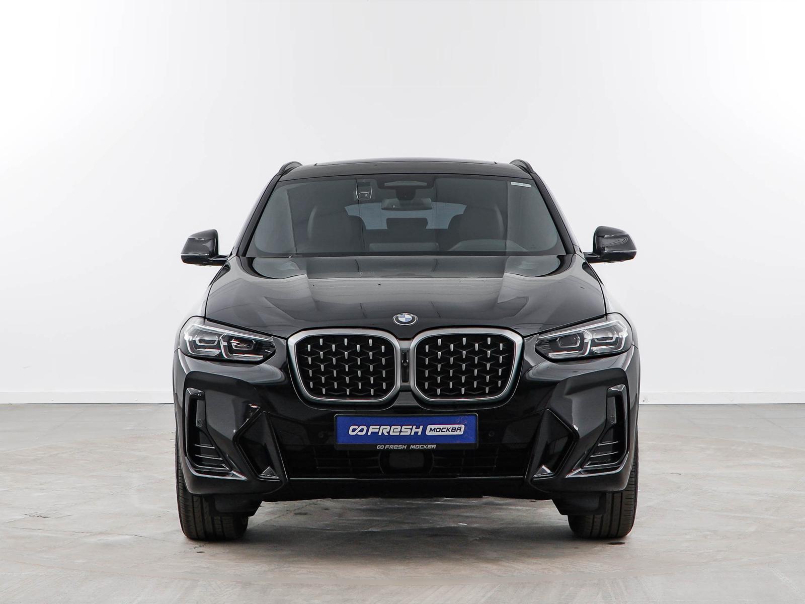 Toyota Land Cruiser Prado 2021