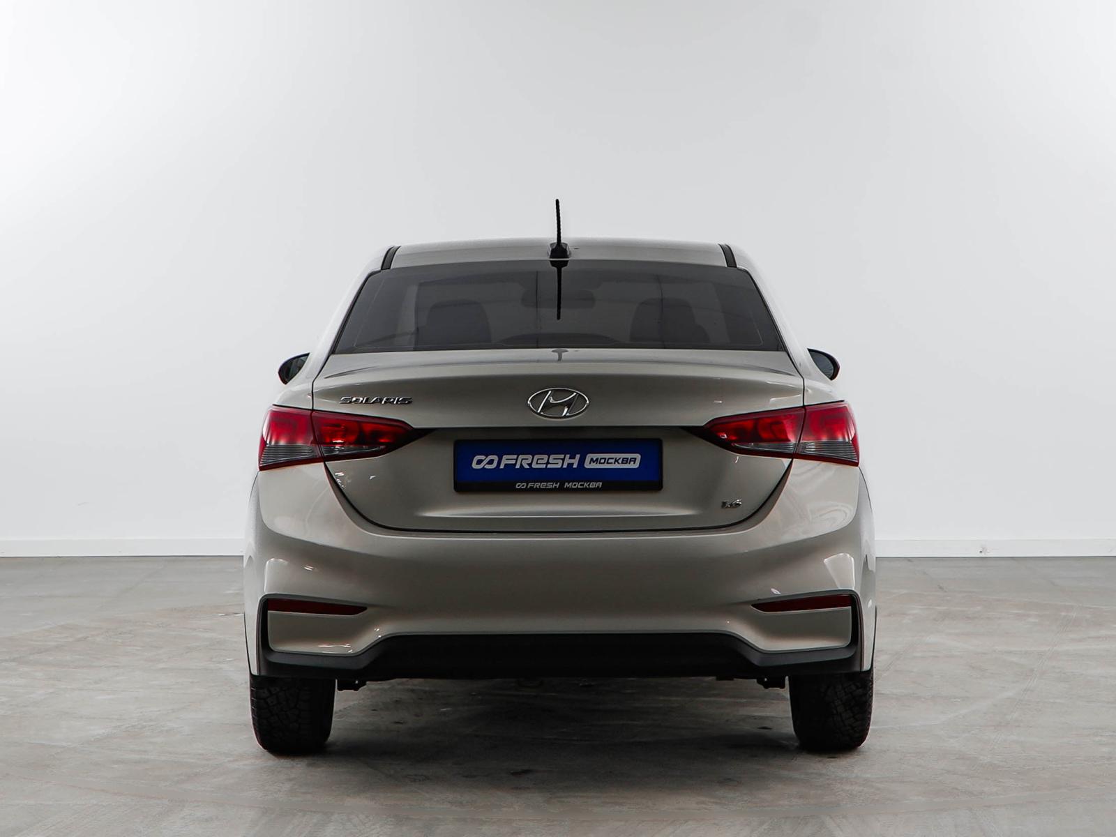 Nissan Teana 2012