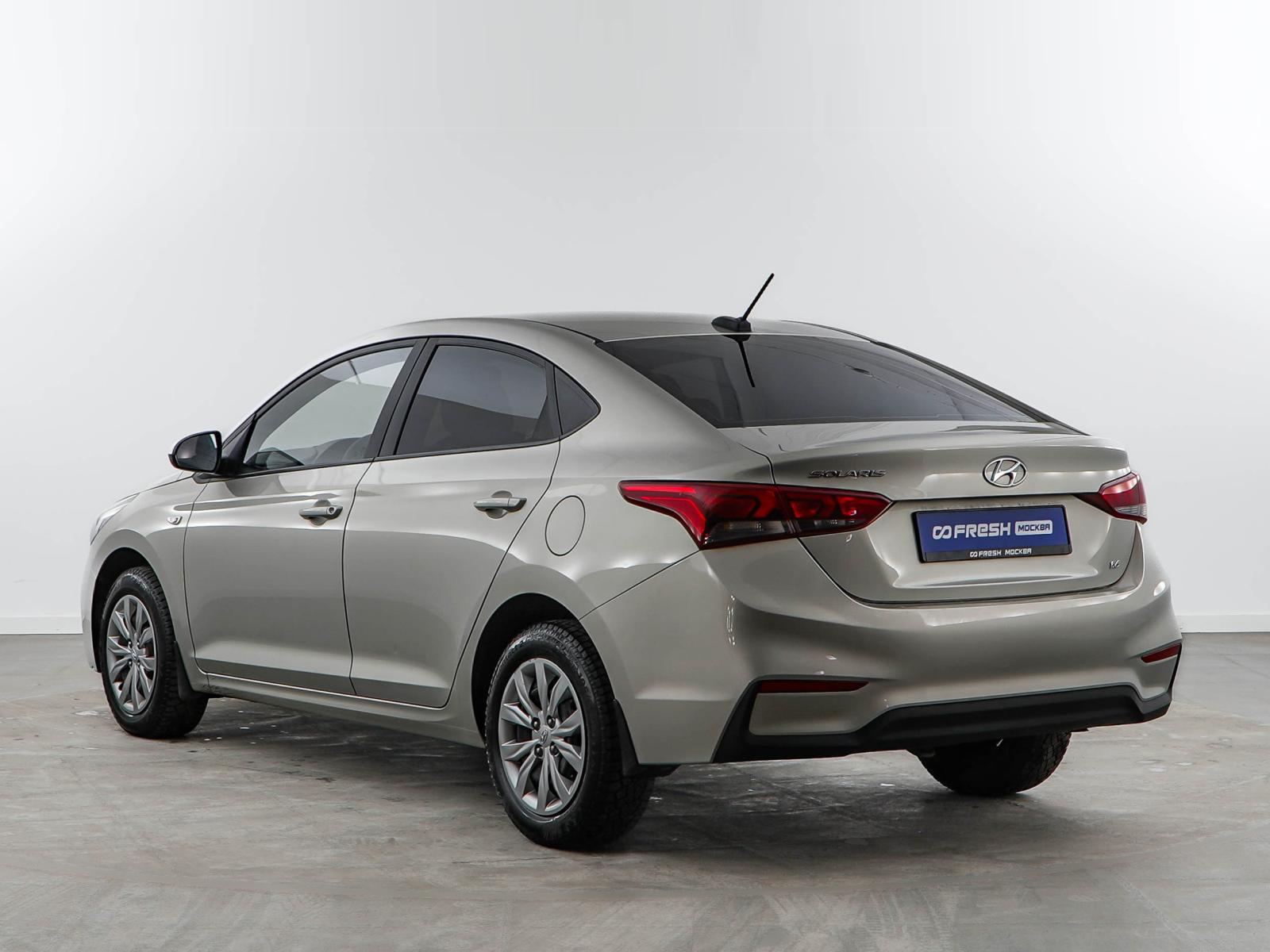 Nissan Teana 2012