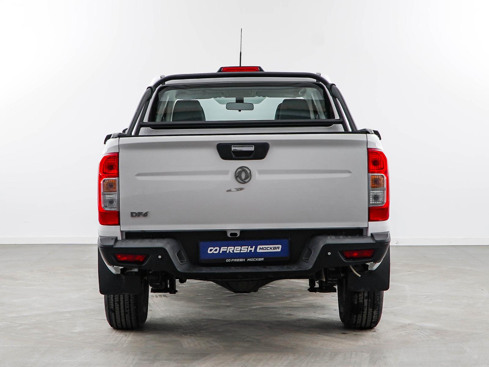 Mitsubishi L200 2019