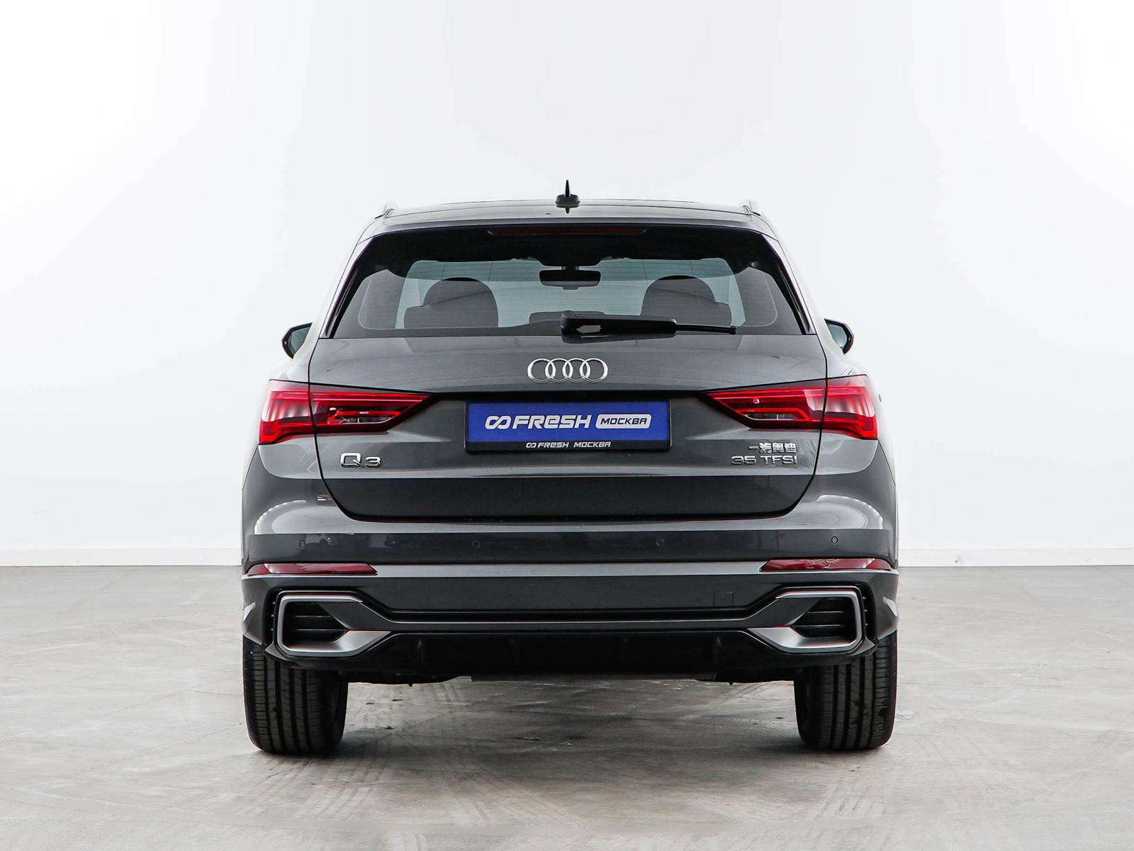 Mitsubishi Outlander 2019